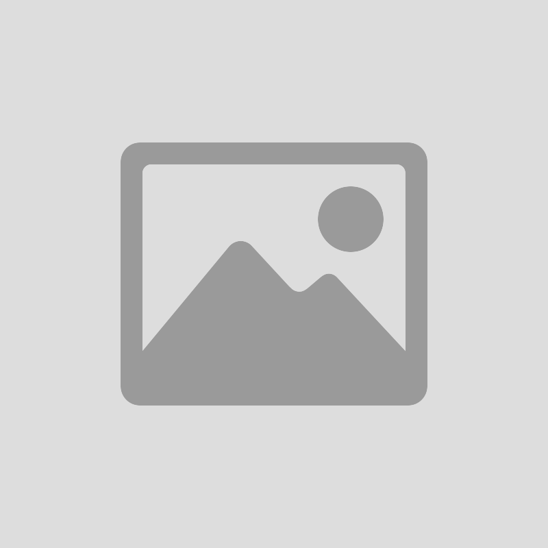 POURVU -Alternant H/F – HENNEBONT – Chargé de Développement Commercial